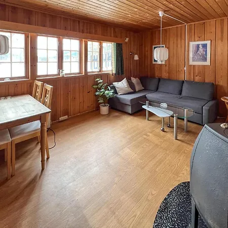 Apartment Pet Friendly In With Wifi